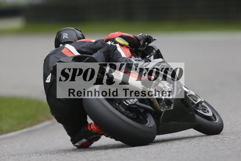 /57 03.10.2025 Speer Racing ADR/Gruppe gelb/501